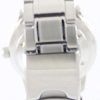 Seiko 5 Sports Automatic 24 Jewels SRP563K1 SRP563K Mens Watch