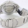 Seiko 5 Sports Automatic 24 Jewels SRP563K1 SRP563K Mens Watch