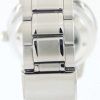 Seiko 5 Sports Automatic 24 Jewels SRP567K1 SRP567K Mens Watch