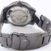 Seiko 5 Sports Automatic 24 Jewels SRP569K1 SRP569K Mens Watch