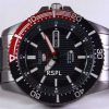 Seiko 5 Sports Automatic 24 Jewels SRP575K1 SRP575K Men's Watch