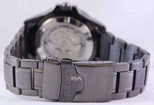Seiko 5 Sports Automatic 24 Jewels SRP575K1 SRP575K Men's Watch