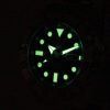 Seiko 5 Sports Automatic SRP599K1 SRP599K Mens Watch