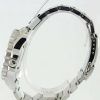 Seiko 5 Sports Automatic SRP599K1 SRP599K Mens Watch