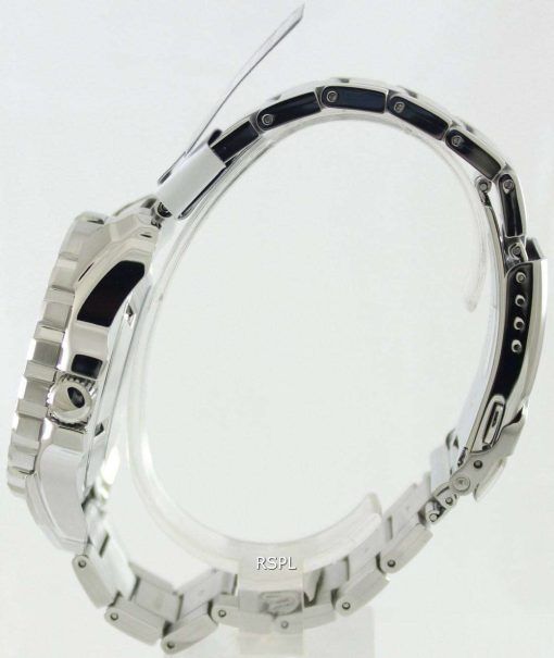Seiko 5 Sports Automatic SRP599K1 SRP599K Mens Watch