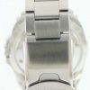 Seiko 5 Sports Automatic SRP599K1 SRP599K Mens Watch