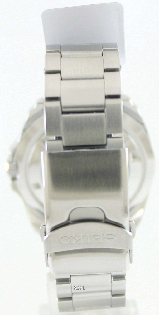 Seiko 5 Sports Automatic SRP599K1 SRP599K Mens Watch