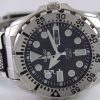 Seiko 5 Sports Automatic SRP599K1 SRP599K Mens Watch