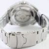 Seiko 5 Sports Automatic SRP599K1 SRP599K Mens Watch
