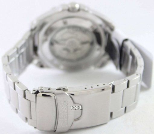 Seiko 5 Sports Automatic SRP599K1 SRP599K Mens Watch