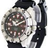 Seiko 5 Sports Automatic SRP601K1 SRP601K Mens Watch