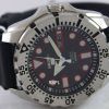 Seiko 5 Sports Automatic SRP601K1 SRP601K Mens Watch