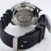 Seiko 5 Sports Automatic SRP601K1 SRP601K Mens Watch