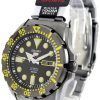 Seiko 5 Sports Automatic SRP607K1 SRP607K Mens Watch