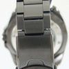 Seiko 5 Sports Automatic SRP607K1 SRP607K Mens Watch