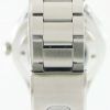 Seiko 5 Sports Automatic Pilot SRP611K1 SRP611K Mens Watch