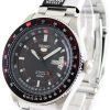 Seiko 5 Sports Automatic Pilot SRP613K1 SRP613K Mens Watch