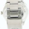 Seiko 5 Sports Automatic Pilot SRP613K1 SRP613K Mens Watch