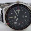 Seiko 5 Sports Automatic Pilot SRP613K1 SRP613K Mens Watch