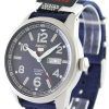 Seiko 5 Sports Automatic SRP623K1 SRP623K Mens Watch