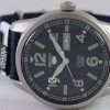 Seiko 5 Sports Automatic SRP623K1 SRP623K Mens Watch