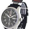 Seiko 5 Sports Automatic SRP625K1 SRP625K Mens Watch