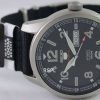 Seiko 5 Sports Automatic SRP625K1 SRP625K Mens Watch