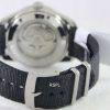 Seiko 5 Sports Automatic SRP625K1 SRP625K Mens Watch