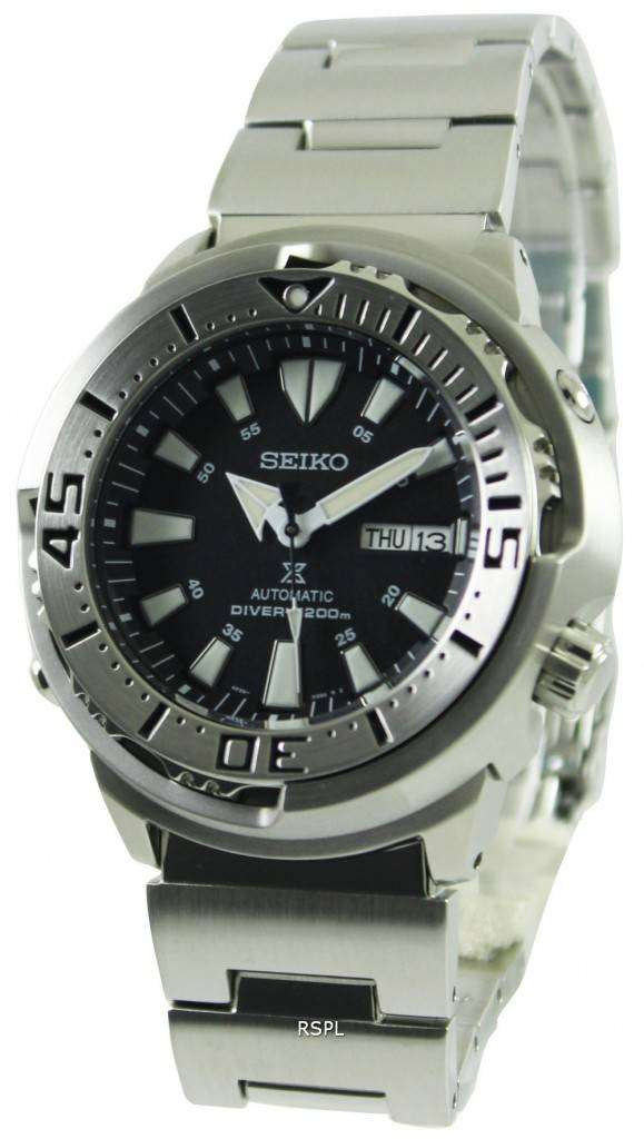 CreationWatches.jp