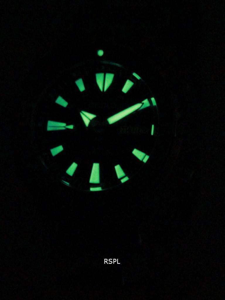 CreationWatches.jp