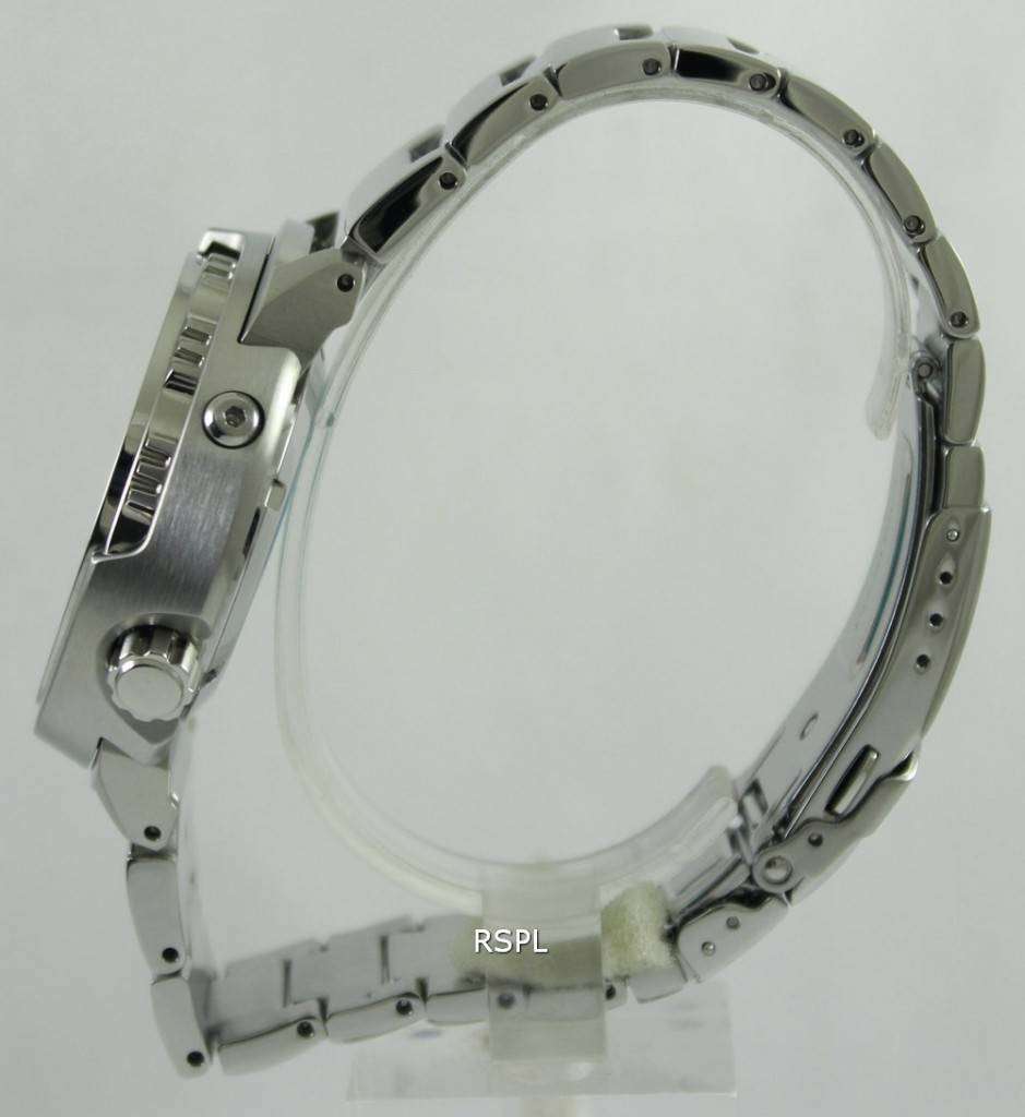 CreationWatches.jp