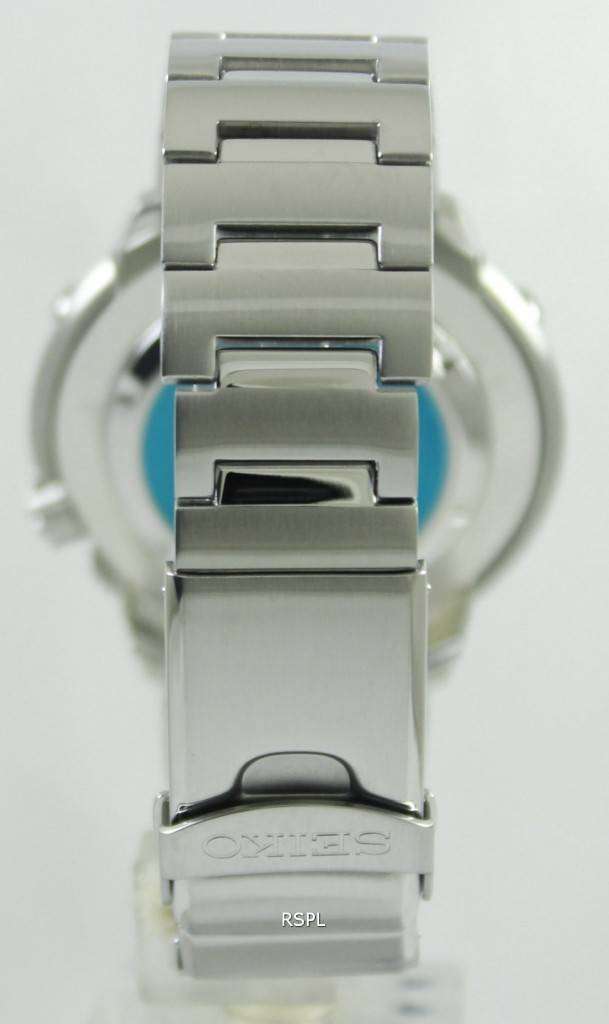 CreationWatches.jp