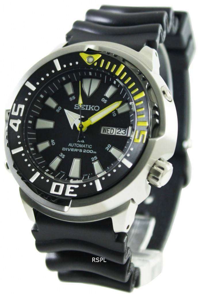 CreationWatches.jp
