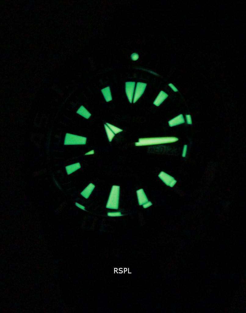 CreationWatches.jp
