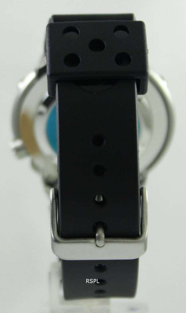 CreationWatches.jp