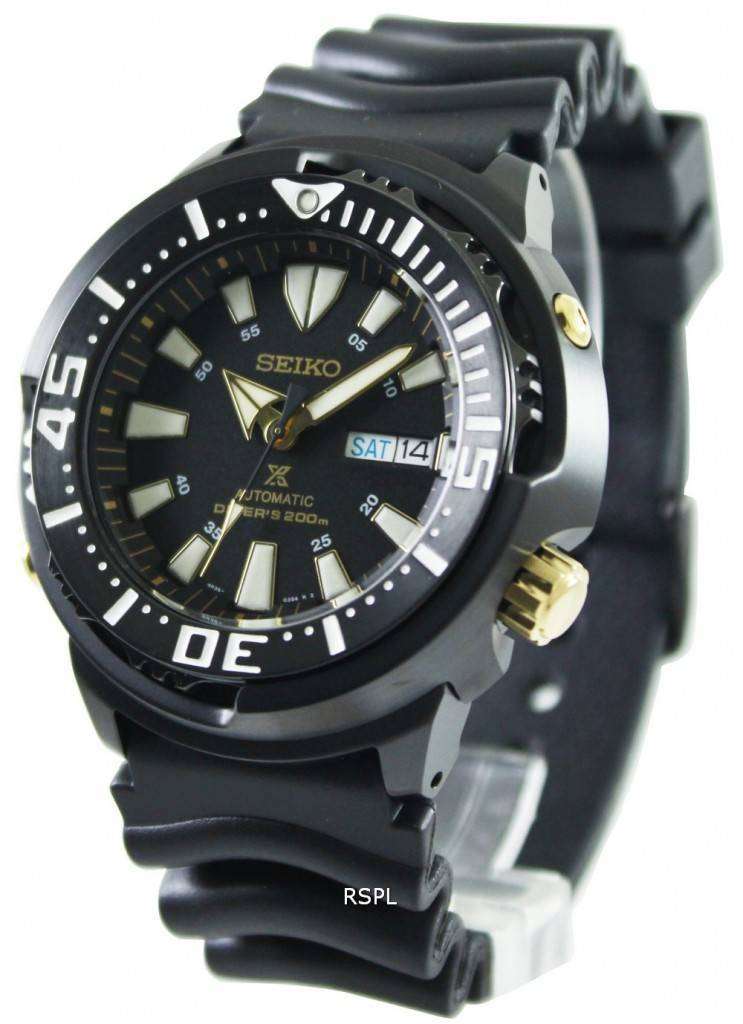 CreationWatches.jp