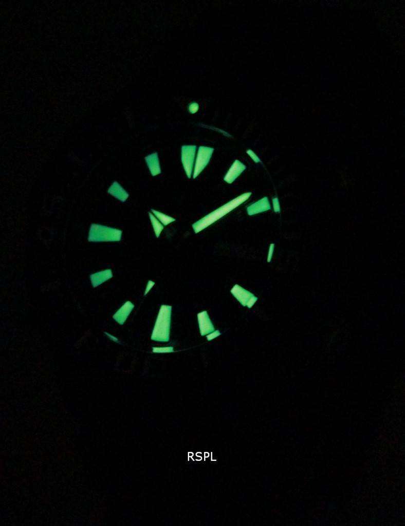 CreationWatches.jp
