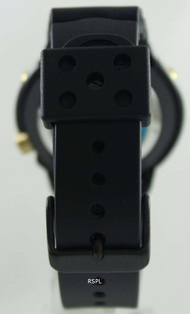 CreationWatches.jp