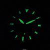 Seiko 5 Sports Automatic 24 Jewels 100M SRP663K1 SRP663K Mens Watch