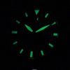 Seiko 5 Sports Automatic 24 Jewels 100M SRP665K1 SRP665K Mens Watch