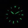 Seiko 5 Sports Automatic 24 Jewels 100M SRP669K1 SRP669K Mens Watch