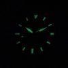 Seiko 5 Sports Automatic 24 Jewels SRP670K1 SRP670K Mens Watch