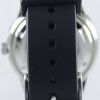 Seiko 5 Sports Automatic 24 Jewels 100M SRP675K1 SRP675K Mens Watch
