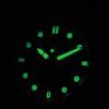 Seiko 5 Sports Automatic 24 Jewels 100M SRP677K1 SRP677K Mens Watch