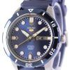 Seiko 5 Sports Automatic 24 Jewels 100M SRP677K2 Mens Watch