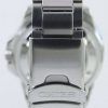 Seiko 5 Sports Automatic 24 Jewels 100M SRP687K1 SRP687K Mens Watch