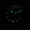 Seiko 5 Sports Automatic 24 Jewels World Time SRP689K1 SRP689K Mens Watch