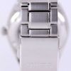 Seiko Automatic 100M SRP709K1 SRP709K Mens Watch