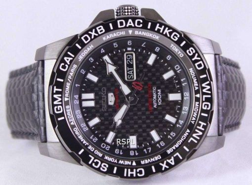 5 24 100 M SRP723K1 SRP723K Japan