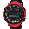 Suunto Vector Red Outdoor Sport SS011516400 Watch
